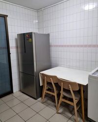 Blk 869 Tampines Vista (Tampines), HDB 5 Rooms #441196061